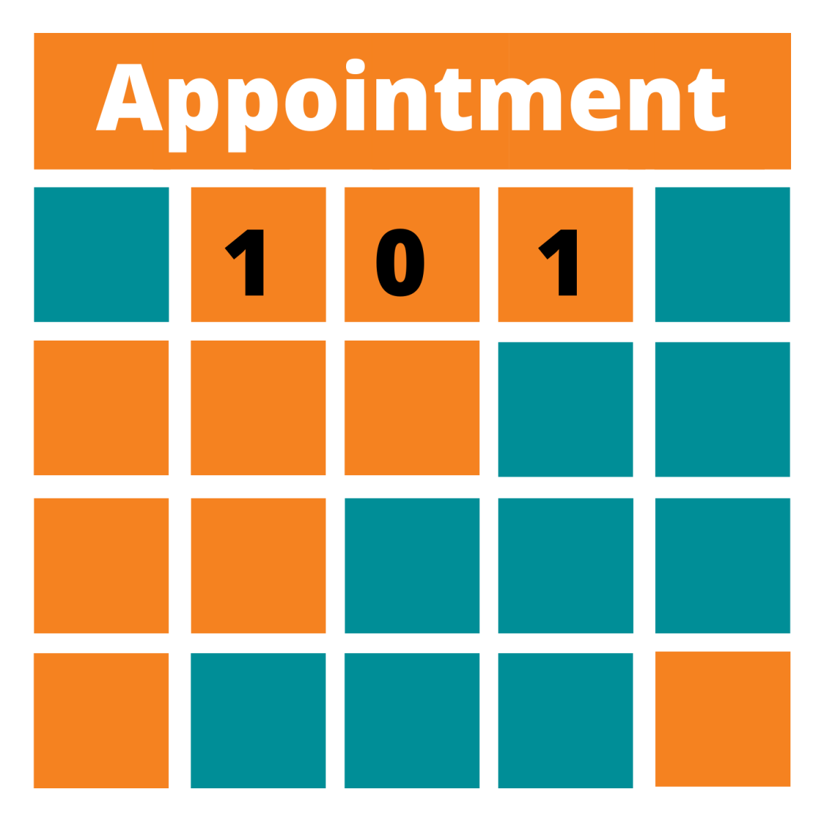 appointment101.com-logo