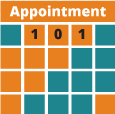 101 Appointment